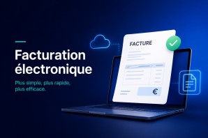 Facturation electronique