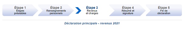 ecran1