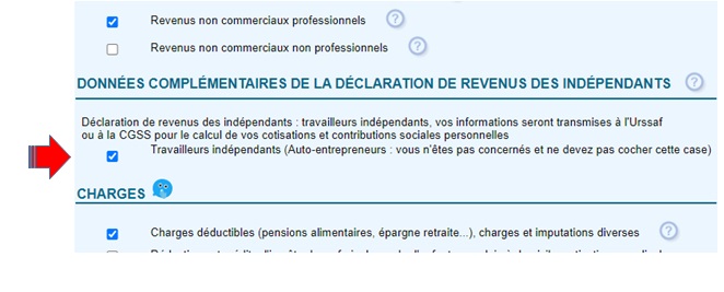 ecran2