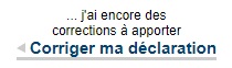 ecran5