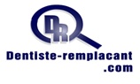 Dentiste
