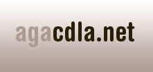 agacdla