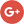 Google +